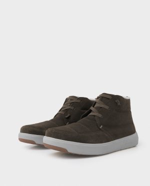 Men’s Colter Mid