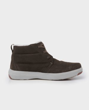 Men’s Colter Mid