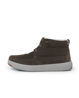 Men’s Colter Mid