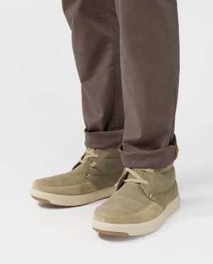Men’s Colter Mid