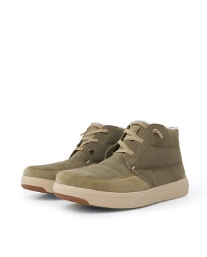 Men’s Colter Mid