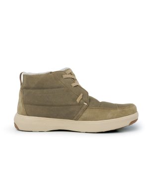 Men’s Colter Mid