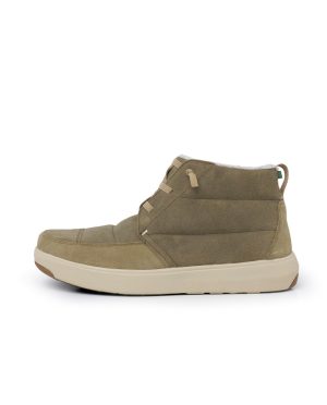 Men’s Colter Mid