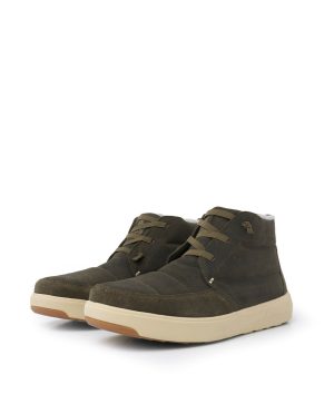 Men’s Colter Mid