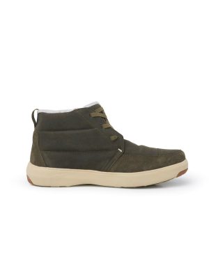 Men’s Colter Mid