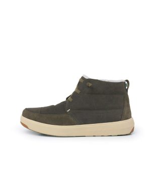 Men’s Colter Mid