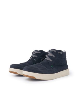 Men’s Colter Mid