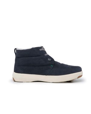 Men’s Colter Mid