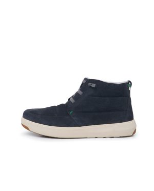 Men’s Colter Mid