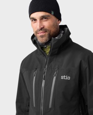 Men’s Environ Jacket