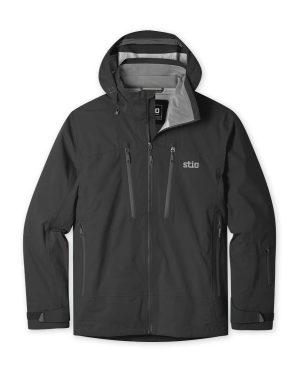 Men’s Environ Jacket