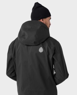 Men’s Environ Jacket