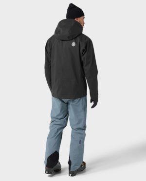 Men’s Environ Jacket