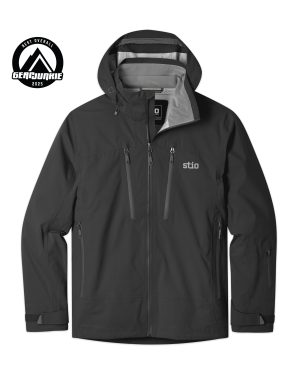 Men’s Environ Jacket