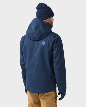 Men’s Environ Jacket