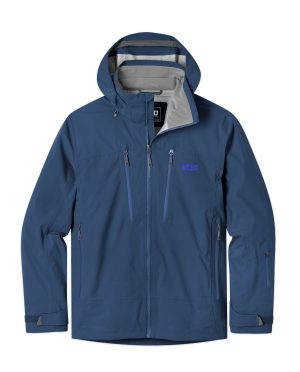 Men’s Environ Jacket