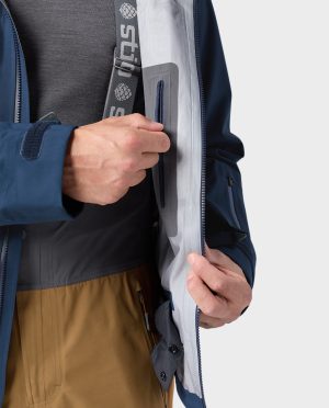 Men’s Environ Jacket