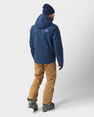 Men’s Environ Jacket