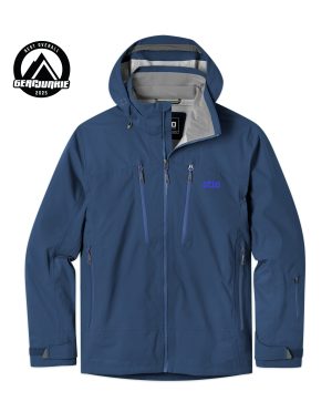 Men’s Environ Jacket