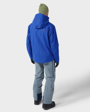 Men’s Environ Jacket