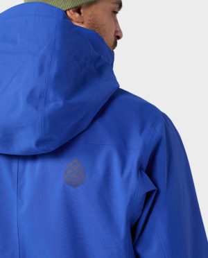 Men’s Environ Jacket