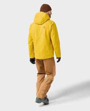 Men’s Environ Jacket