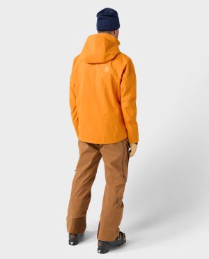 Men’s Environ Jacket