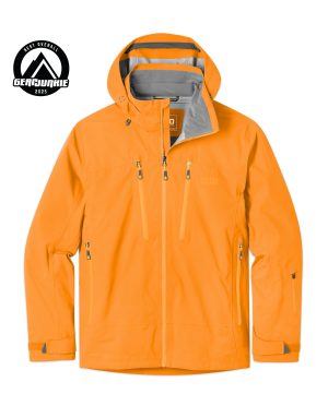 Men’s Environ Jacket