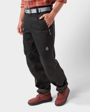 Men’s Environ Pant