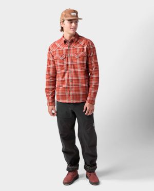 Men’s Environ Pant