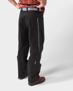 Men’s Environ Pant