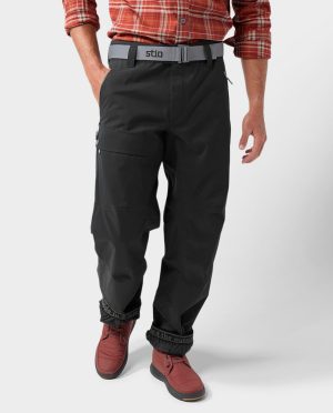 Men’s Environ Pant