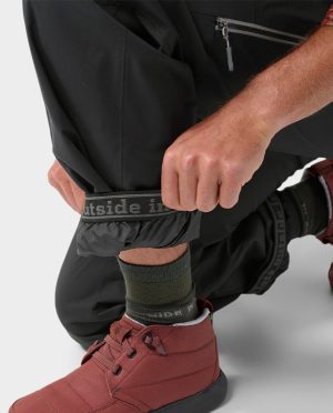 Men’s Environ Pant