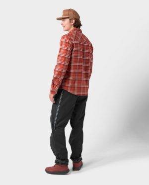 Men’s Environ Pant