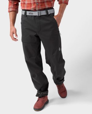 Men’s Environ Pant