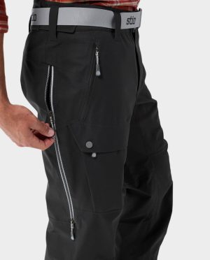 Men’s Environ Pant
