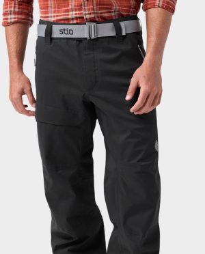 Men’s Environ Pant