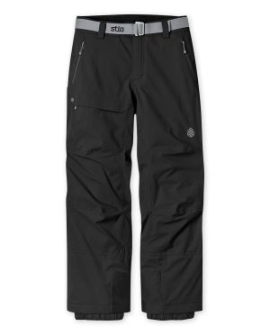 Men’s Environ Pant