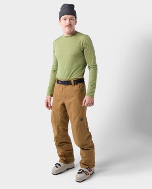 Men’s Environ Pant