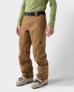 Men’s Environ Pant