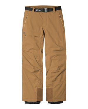 Men’s Environ Pant