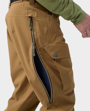 Men’s Environ Pant