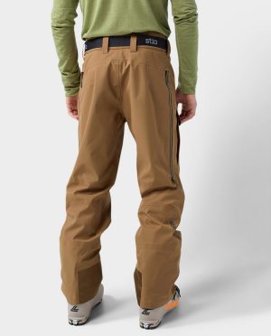 Men’s Environ Pant