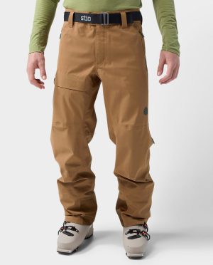 Men’s Environ Pant