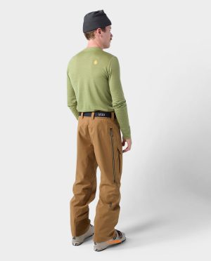 Men’s Environ Pant