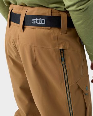 Men’s Environ Pant