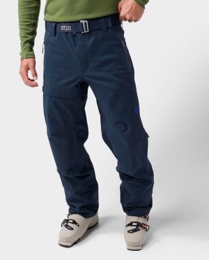 Men’s Environ Pant