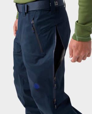 Men’s Environ Pant