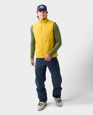 Men’s Environ Pant