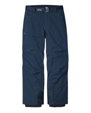 Men’s Environ Pant